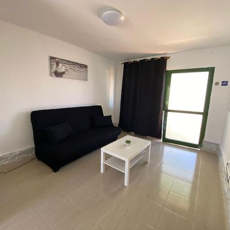 شقة Rio Playa 8151 كوستا كالما المظهر الخارجي الصورة