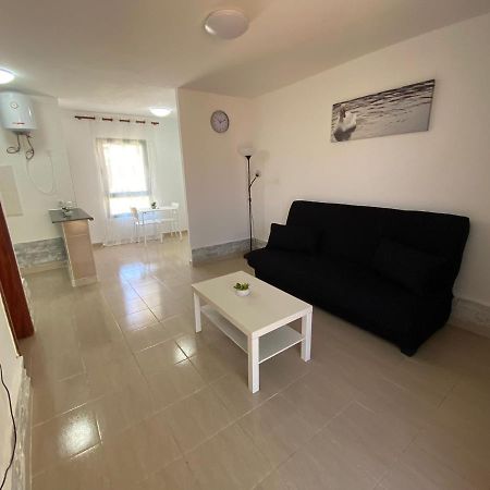 شقة Rio Playa 8151 كوستا كالما المظهر الخارجي الصورة