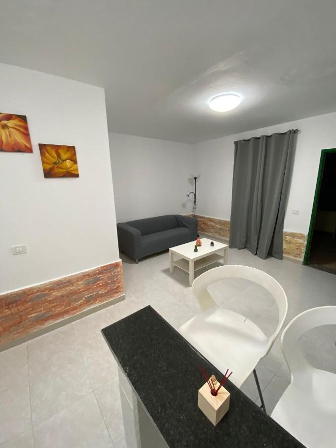 شقة Rio Playa 8151 كوستا كالما المظهر الخارجي الصورة