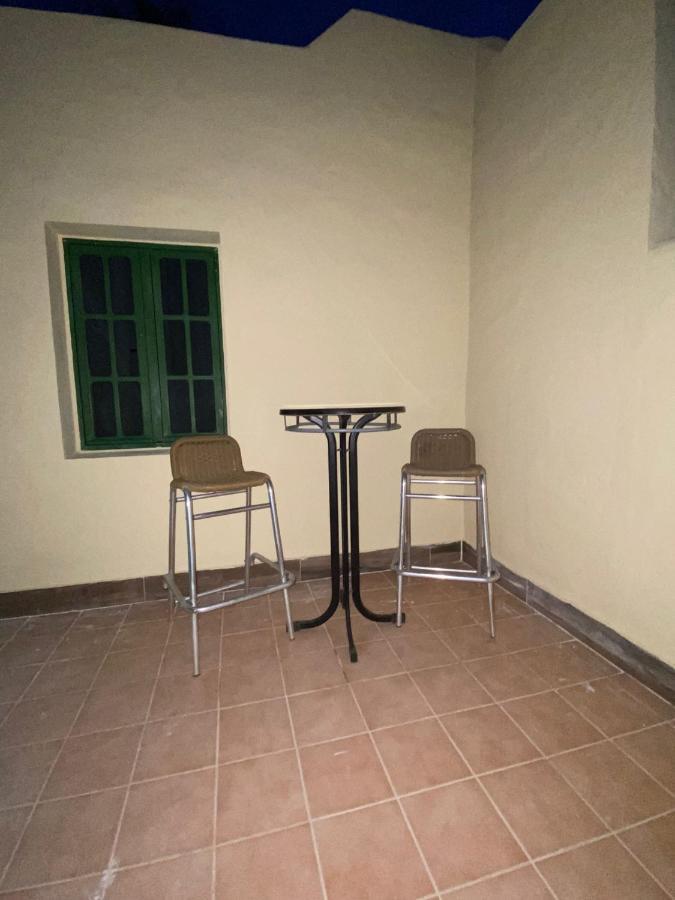 شقة Rio Playa 8151 كوستا كالما المظهر الخارجي الصورة