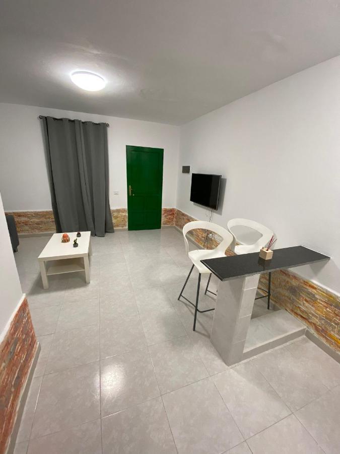شقة Rio Playa 8151 كوستا كالما المظهر الخارجي الصورة
