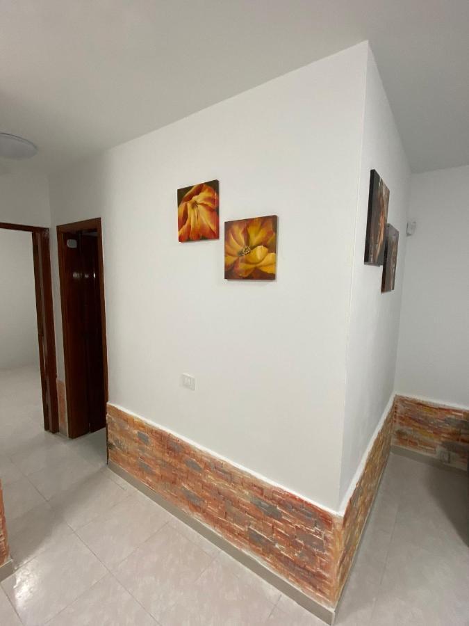 شقة Rio Playa 8151 كوستا كالما المظهر الخارجي الصورة