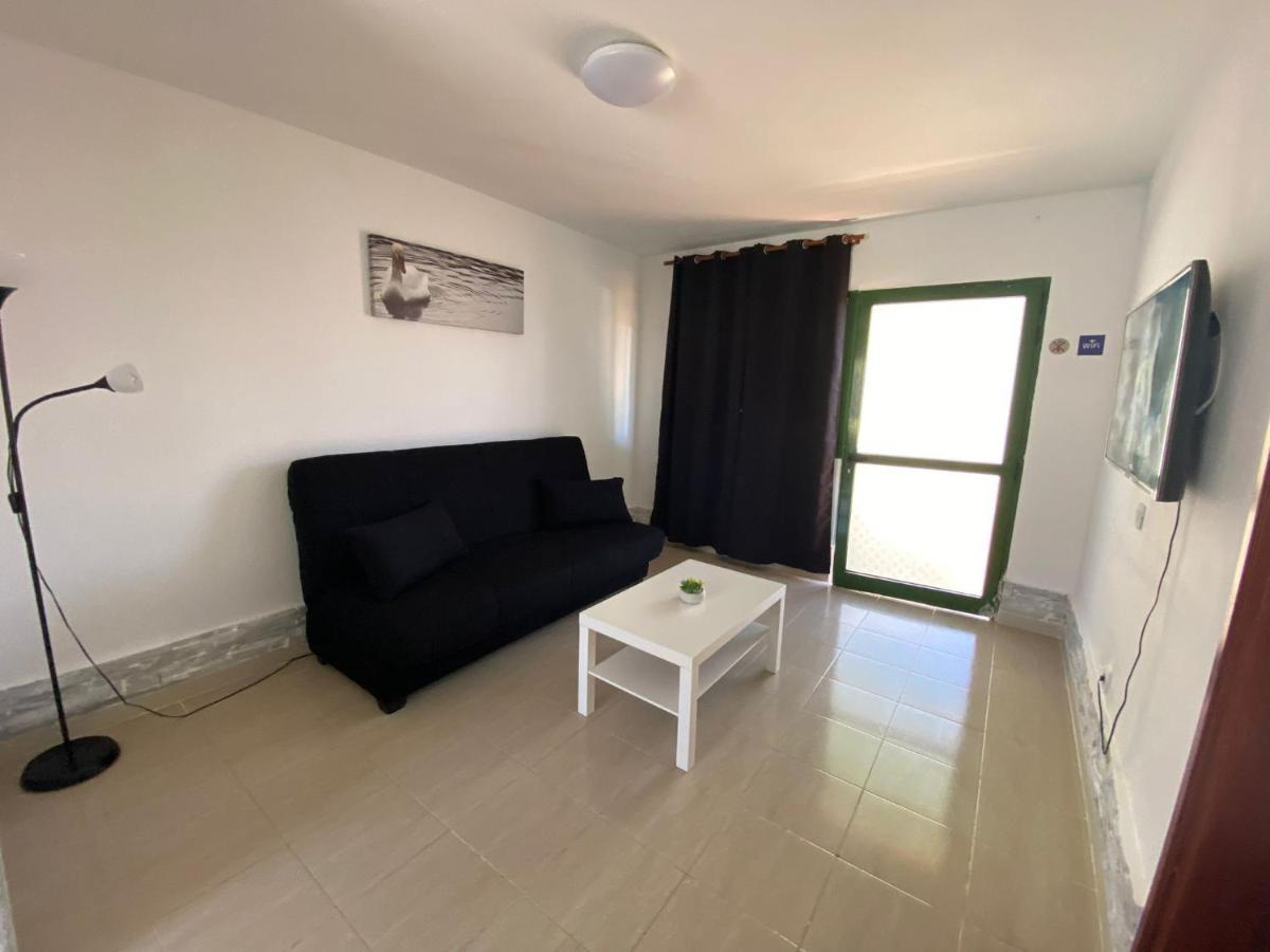 شقة Rio Playa 8151 كوستا كالما المظهر الخارجي الصورة
